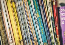 ΤΟ ΕΡΓΟ ΤΟΥ ΤΖΙΝΤΟΥ ΚΡΙΣΝΑΜΟΥΡΤΙ