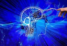 ΑΓΩΓΙΜΟΤΗΤΑ