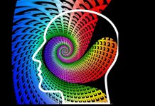 Ανθρώπινη λογική