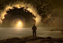 Ανθρώπινη αγωνία