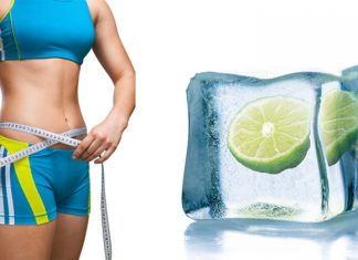 Μέθοδοι Αντιμετώπισης Παχυσαρκίας