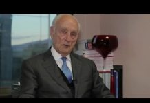 ΣΠΥΡΟΣ Δ. ΜΟΥΛΟΠΟΥΛΟΣ