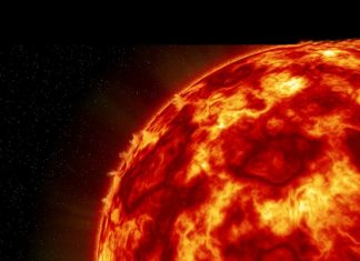 Τι είναι η Θερμοπληξία, Ποιοί οι παράγοντες θερμοπληξίας και Ποιες οι επιπτώσεις της