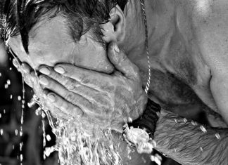 10 τρόποι για να αποφύγεις την θερμοπληξία